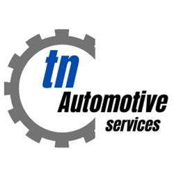 T N Automotive Services