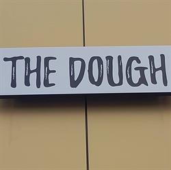 The Dough Prestons Park