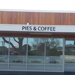 Pies&Coffee