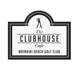 The Clubhouse Cafe