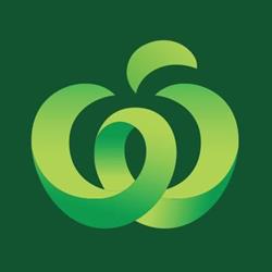 Countdown Supermarket (Countdown Whitianga)