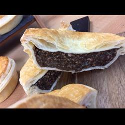 Sarah's Bakery & Cafe