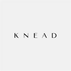 Knead on Benson