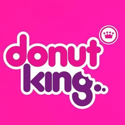 Donut King Gisborne