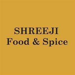 Shreeji Food And Spice