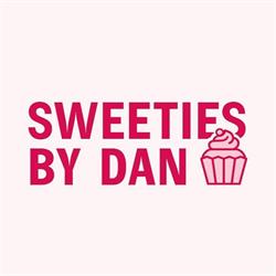 Sweeties by Dan