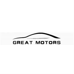 Great Motors