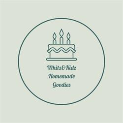 Whitz&Kidz Homemade Goodies