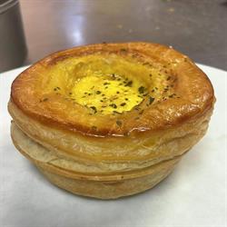 Hollywood bakery & cafe