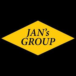 Jan Motors