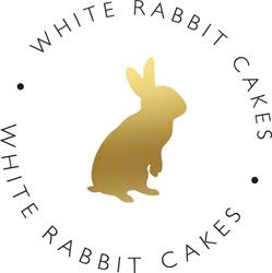 White Rabbit Cakes NZ