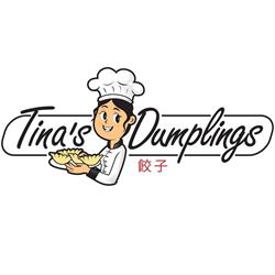 Tina's Dumplings