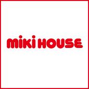 Miki House NewZealand