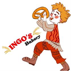 Ingo's German Bakery