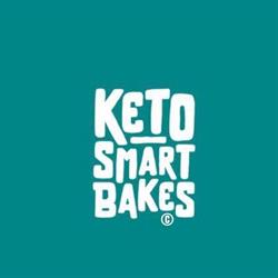 Keto Smart Bakes