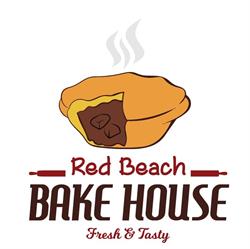 Red Beach Bakehouse