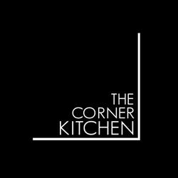The Corner Kitchen NZ - Whakat?ne
