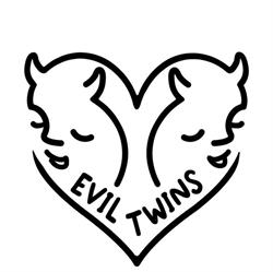 Evil Twins