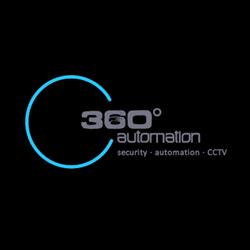 360 Automation