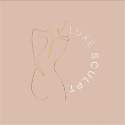 Luxe Sculpt