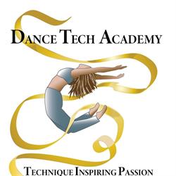 Dance Tech Academy