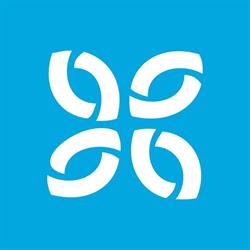 The Cosmetic Clinic - Napier (Napier Hawkes Bay)