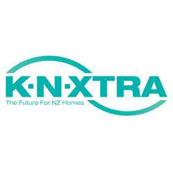 Knxtra Ltd