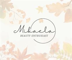 Mikaela Beauty Boutique