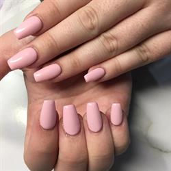 Queen Nails Tauranga