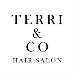 Terri & Co.
