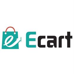 Ecart