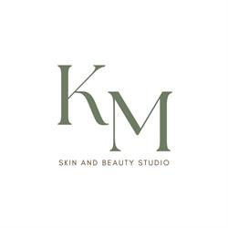 KM Skin and Beauty Studio