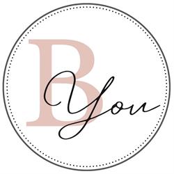 Beautifully You - Hamilton Eyelash Extensions