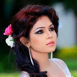 Salon Dilu