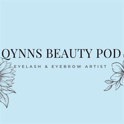Qynns Beauty Pod