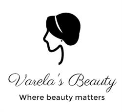 Varela's Beauty
