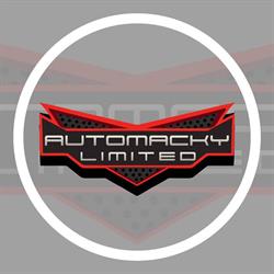AUTOMACKY LTD
