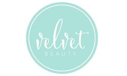 Velvet Beauty