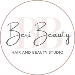 Beri Beauty
