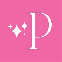 Pinky Polish - by Regan
