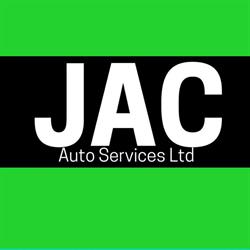 JAC Auto Services, Quality Mechanics in Hamilton, Waikato