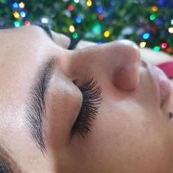 Kushal Beauty Studio Limited