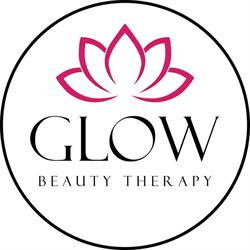 Glow
