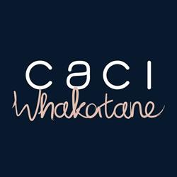 Caci (Whakatane)