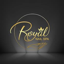 Royal Nail Spa in Cambridge