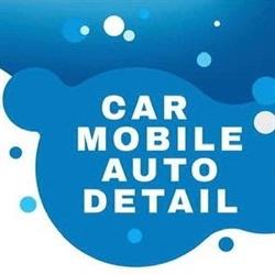 Car Mobile Auto Detail