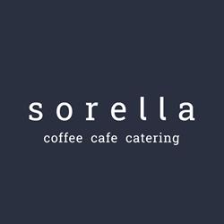 sorella