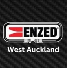ENZED West Auckland