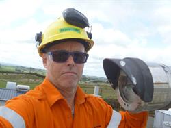 Electratech Ltd