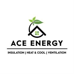Ace Energy Solutions